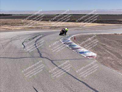 media/Jun-16-2024-Lets Ride (Sun) [[4ae6dd1f02]]/Group B/130 Cotton Corners (Drone)/
